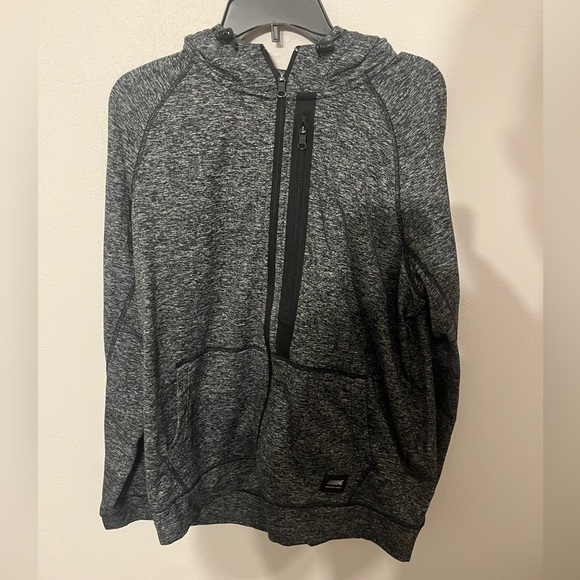 Men’s American Eagle Athletic Jacket - Picture 1 of 7